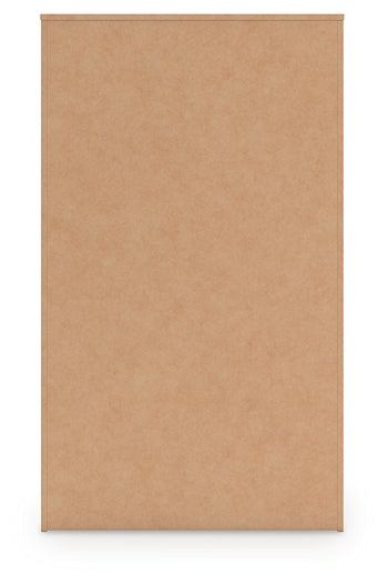 Zuraleus  Upholstered Panel Platform Storage Bed, Dresser, Mirror, Chest And Nightstand