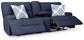 Acklen Place 3-Piece Sectional