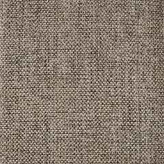 Bolanburg Dining Table and 4 Chairs and Bench with Storage