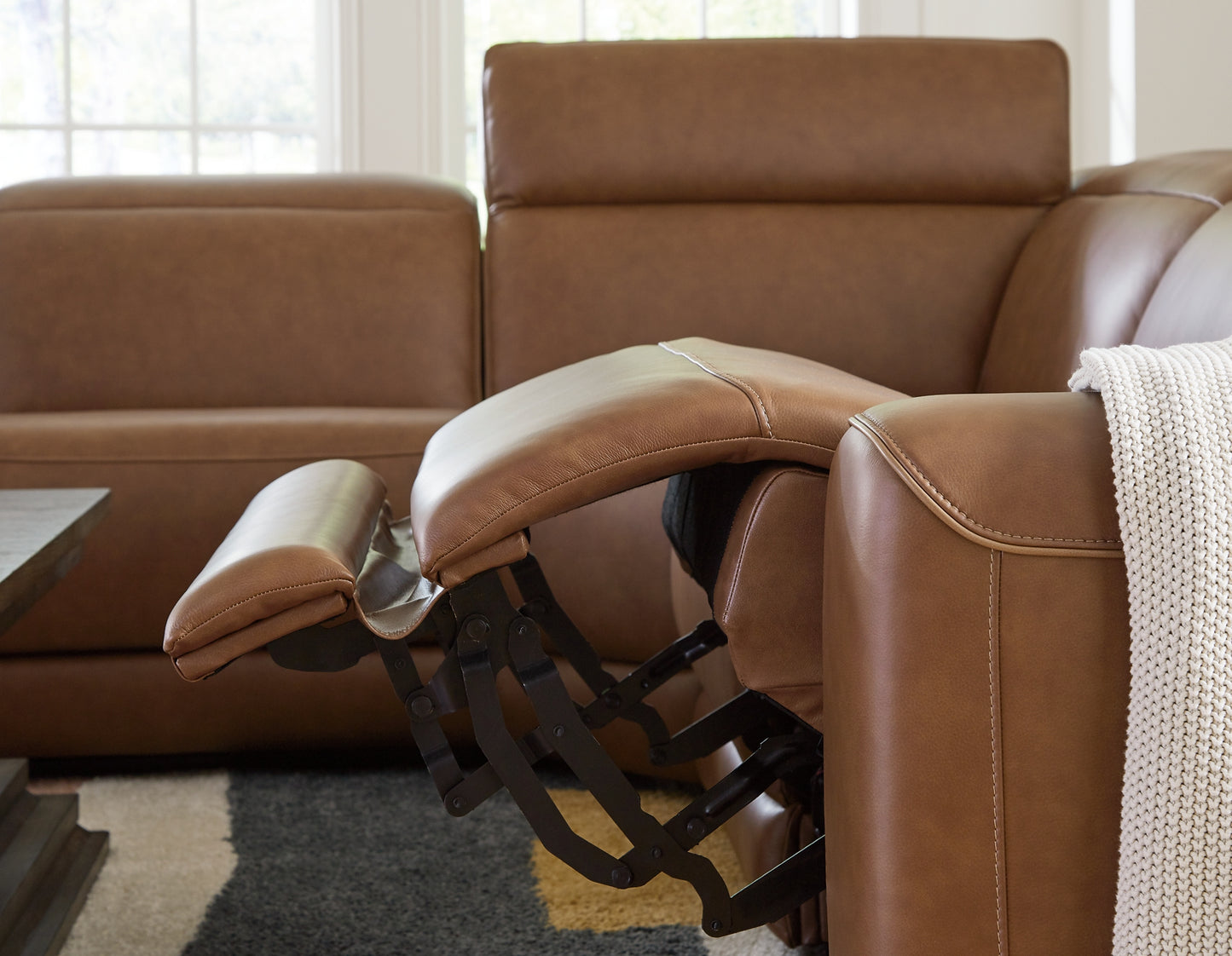 PCU10700/6A/57/58/62/77 : PCU10700S12