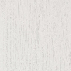 Zuraleus  Upholstered Panel Bed, Dresser And Mirror