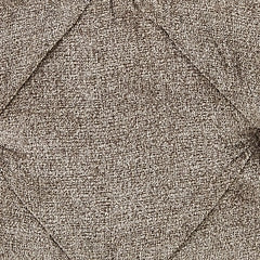 Maylee  Canopy Bed, Dresser, Mirror, Chest And Nightstand