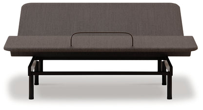 Comfort Classic Adj Base  Adjustable Base