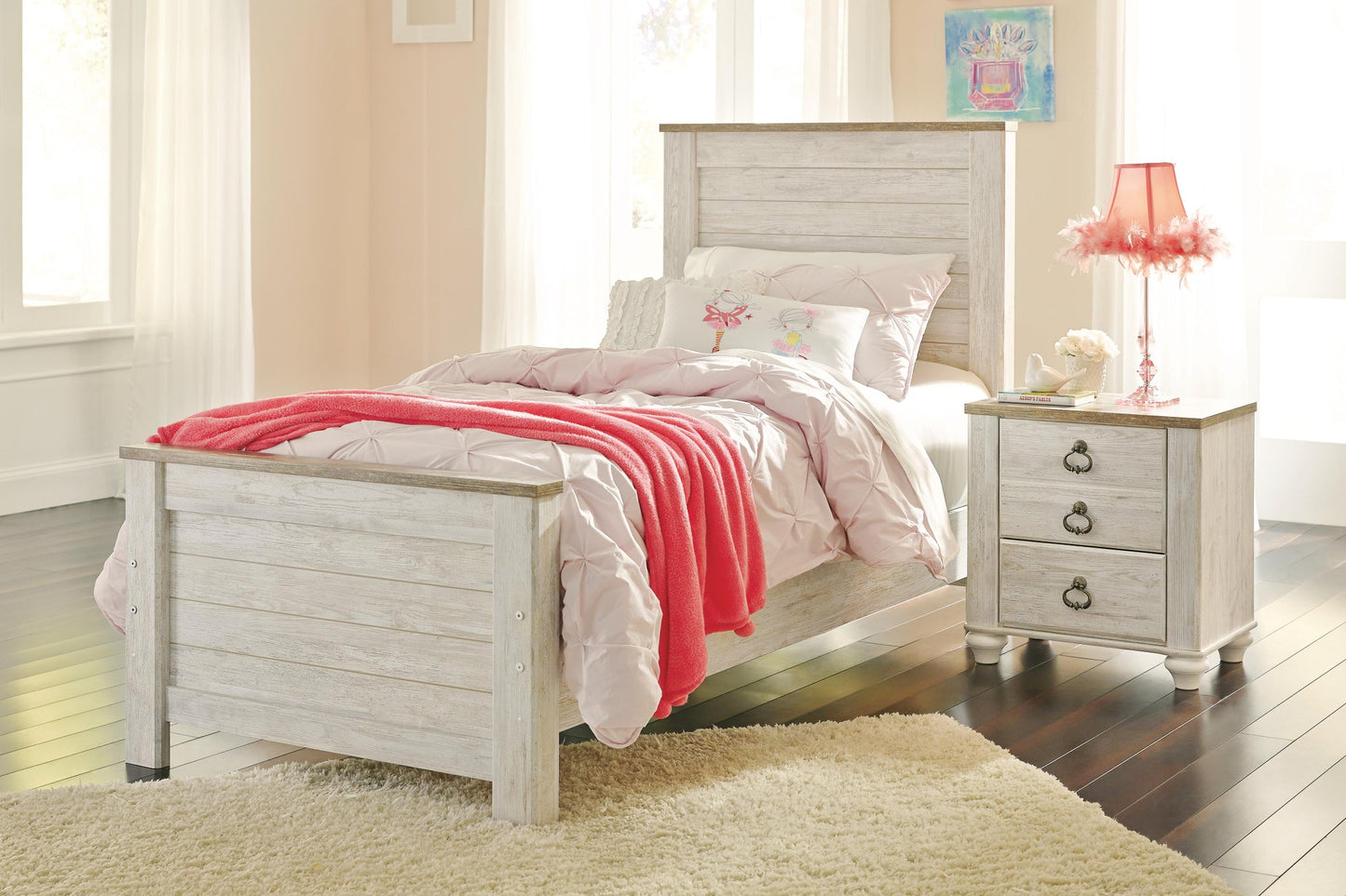 B267/52/53/83 : B267B15