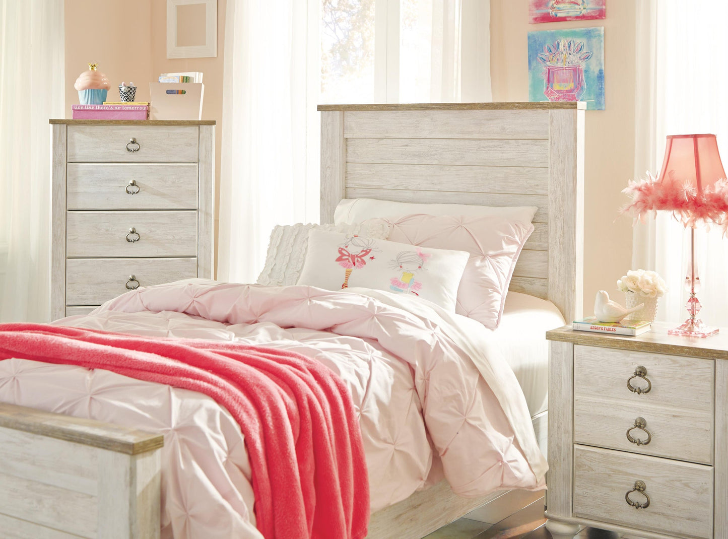 B267/52/53/83 : B267B15