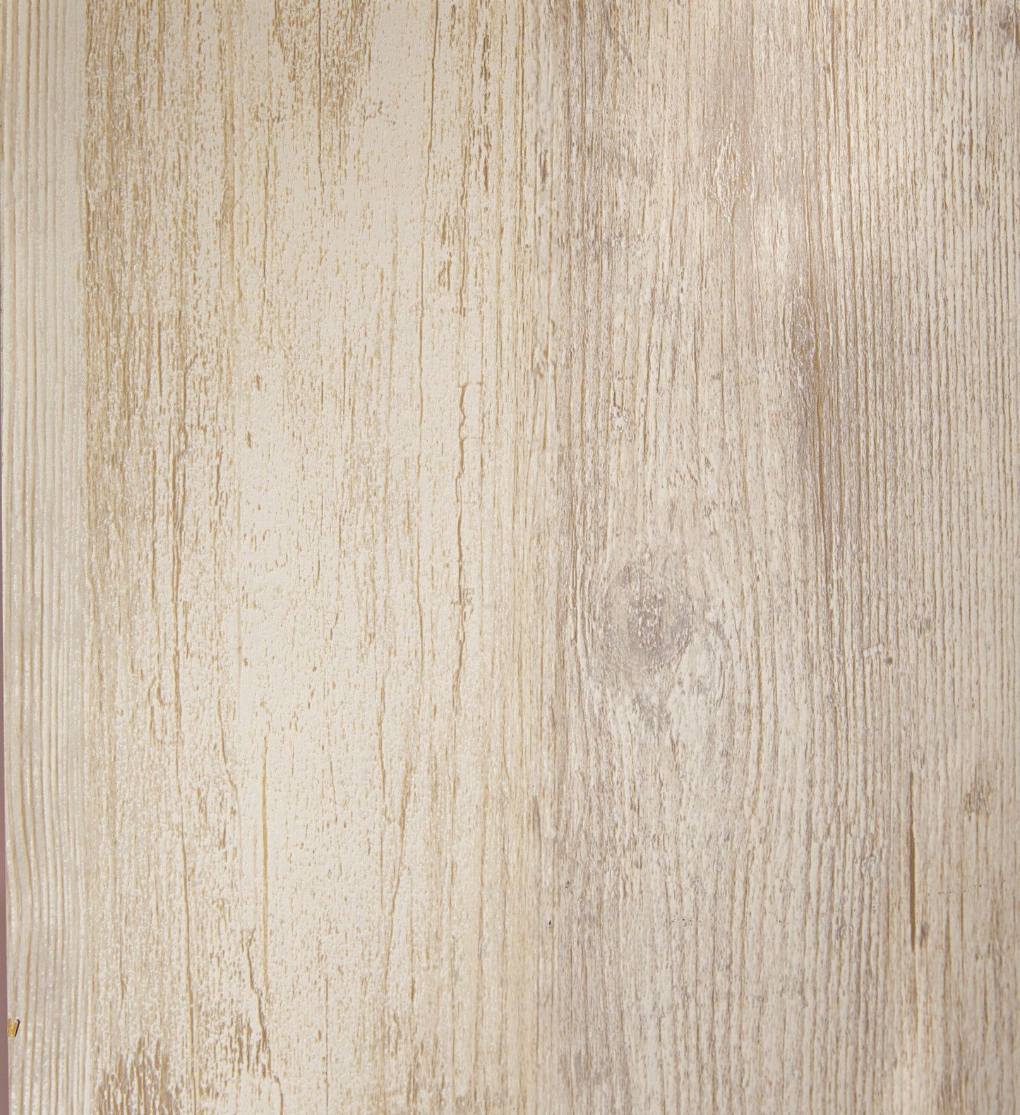 B267/84/86/87 : B267B17