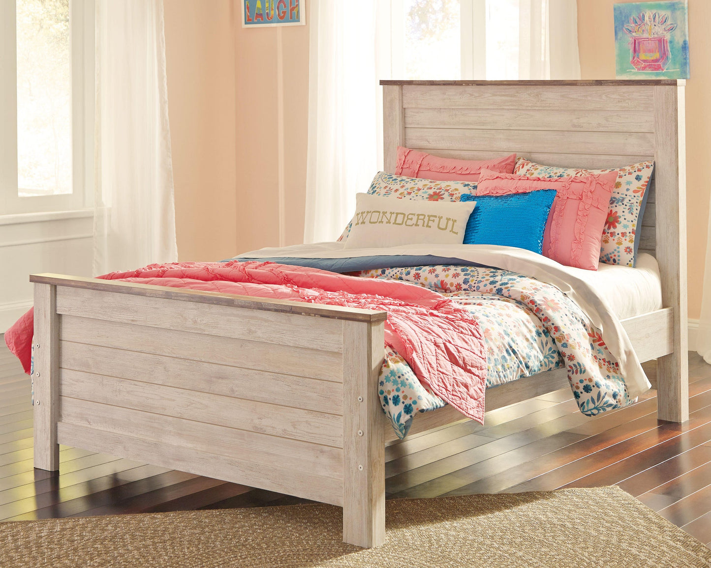 B267/84/86/87 : B267B17