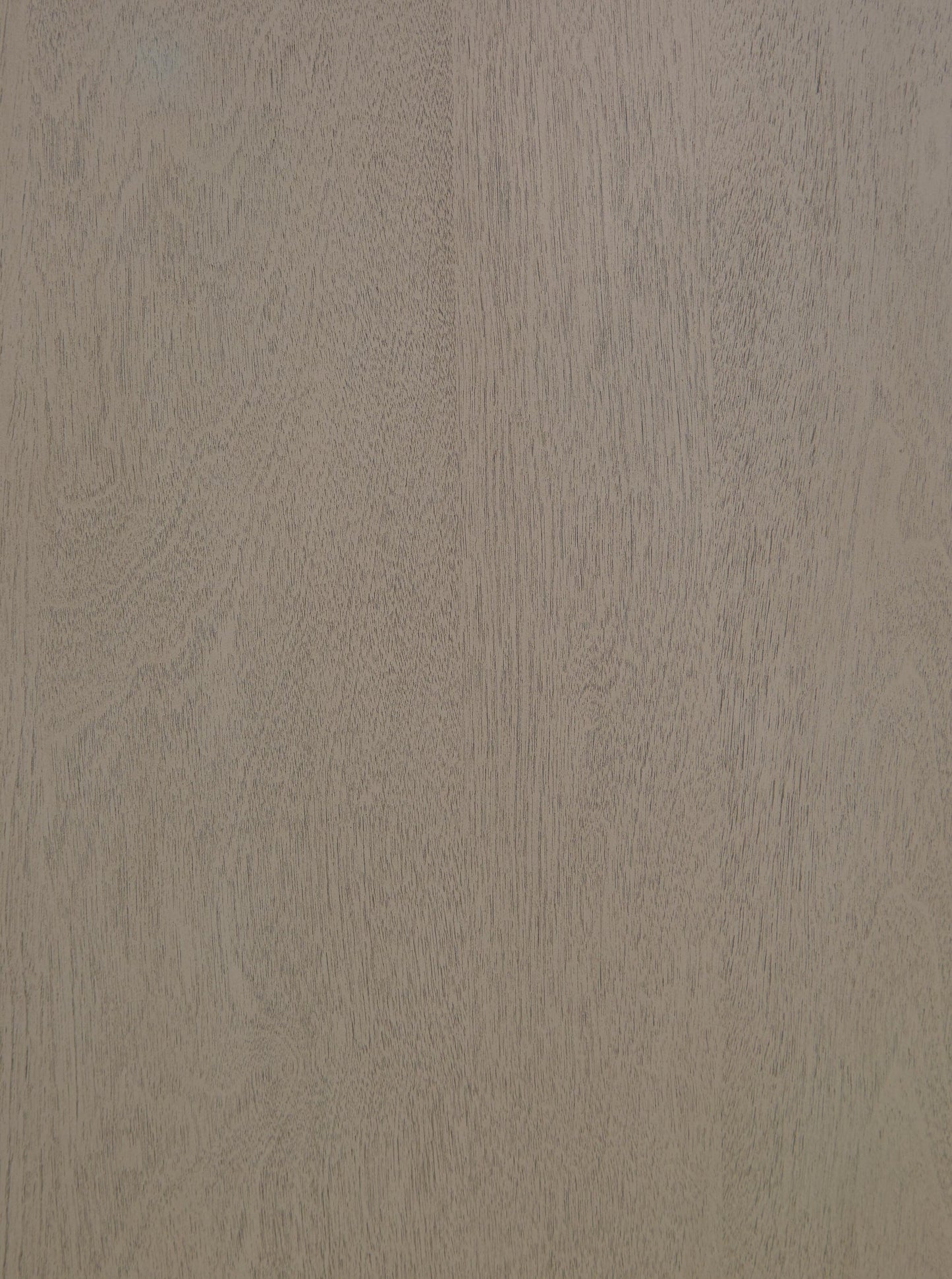 Lettner  Panel Bed
