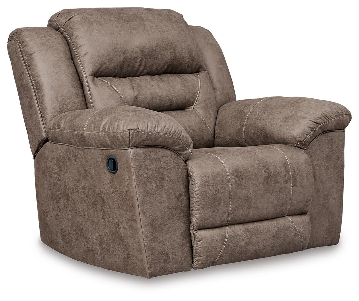 3990525