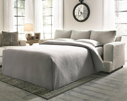 Soletren  Sofa Sleeper