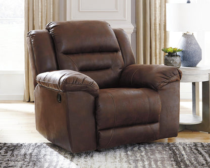 3990425