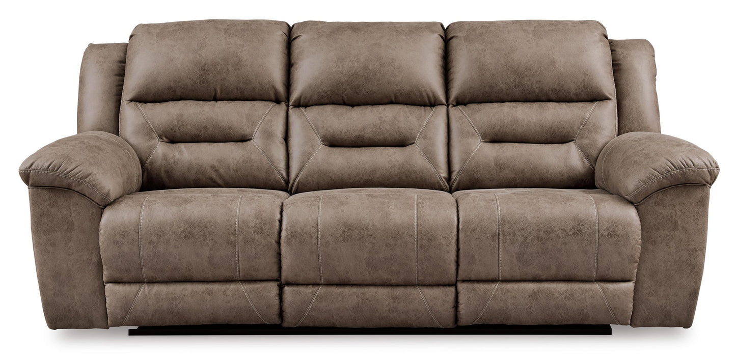 3990588