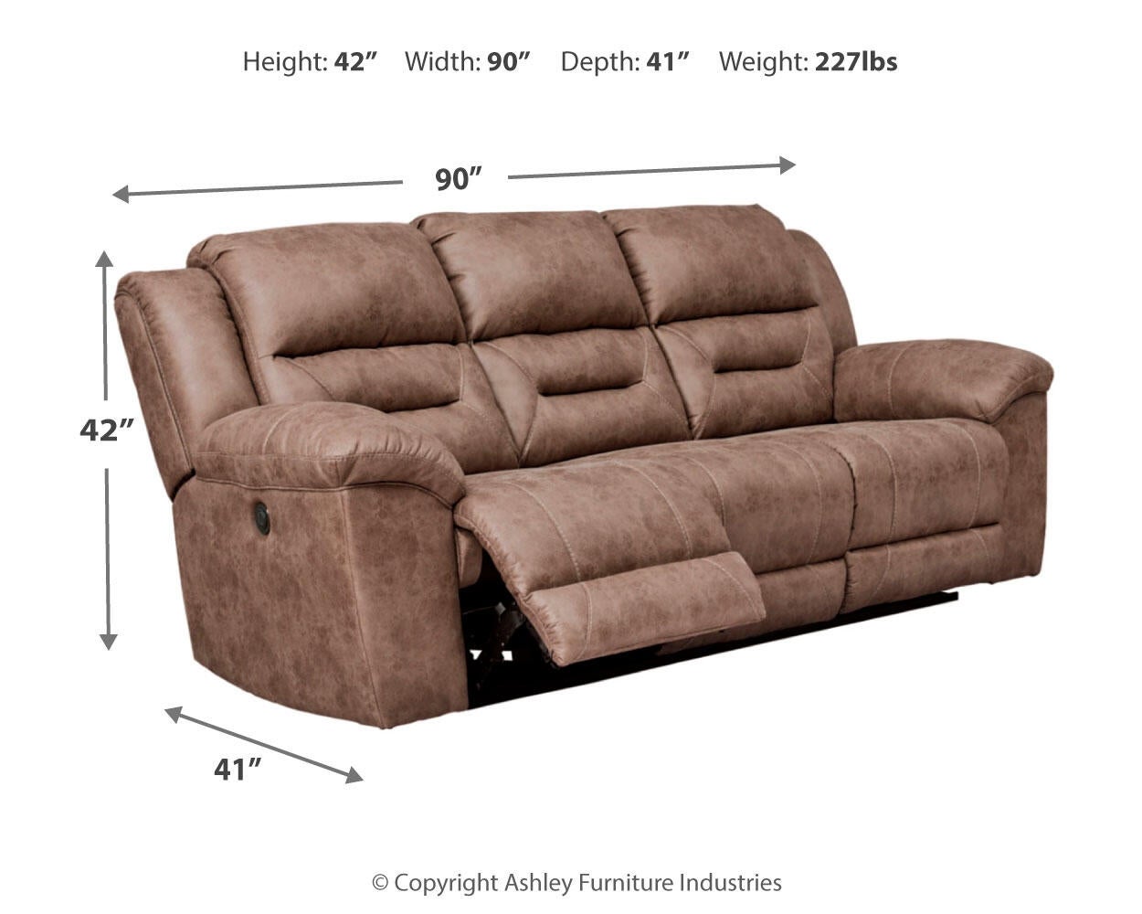 3990587