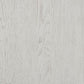 Robbinsdale  Panel Bed