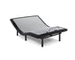 Head-Foot Model Best Cal  Adjustable Base