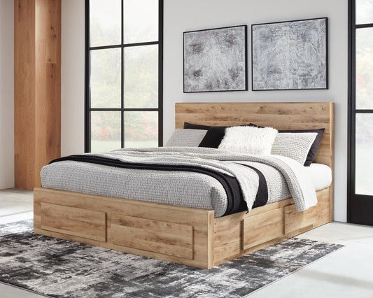 B1050/14/56S/58/60/95 : B1050B12