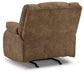 Partymate Rocker Recliner