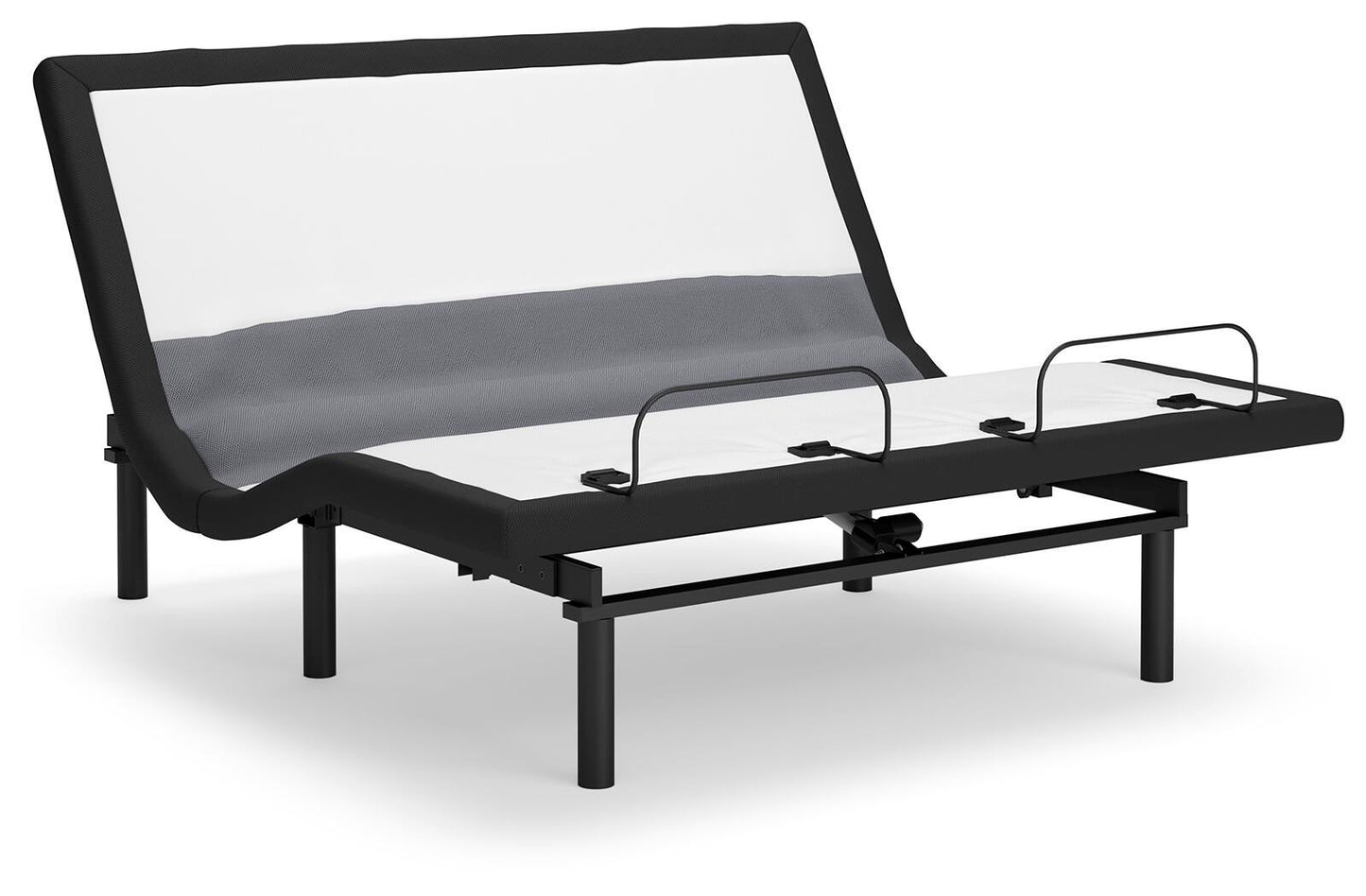 Best Base With Lumbar And Audio Cal  Adjustable Base