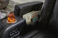 Caveman Den PWR REC Sofa with ADJ Headrest