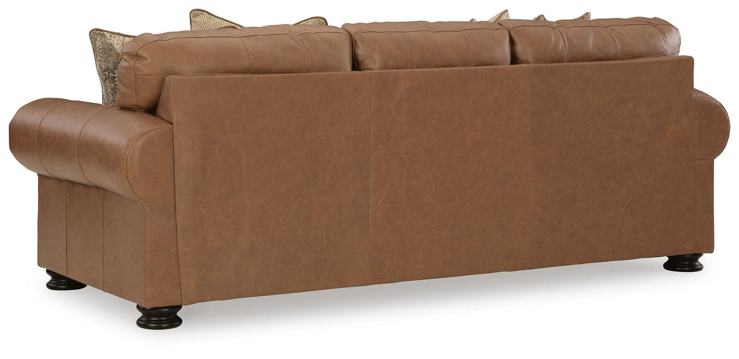 Carianna  Sofa Sleeper