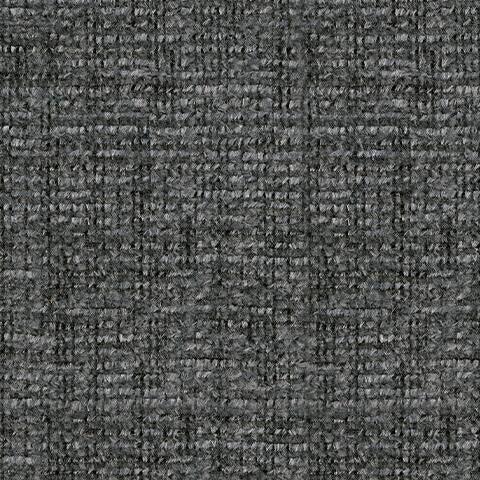 3320298