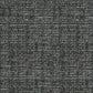 3320298