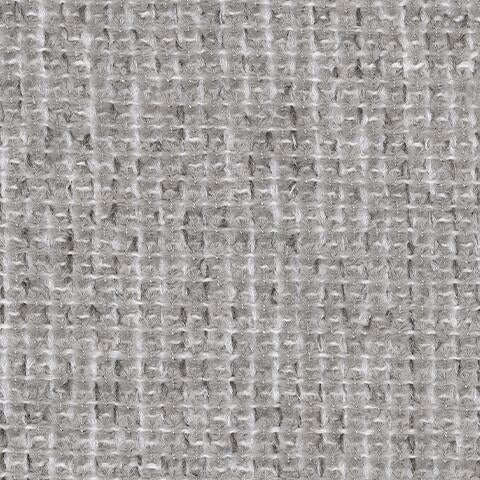 93605/57/58/97 : 93605S4