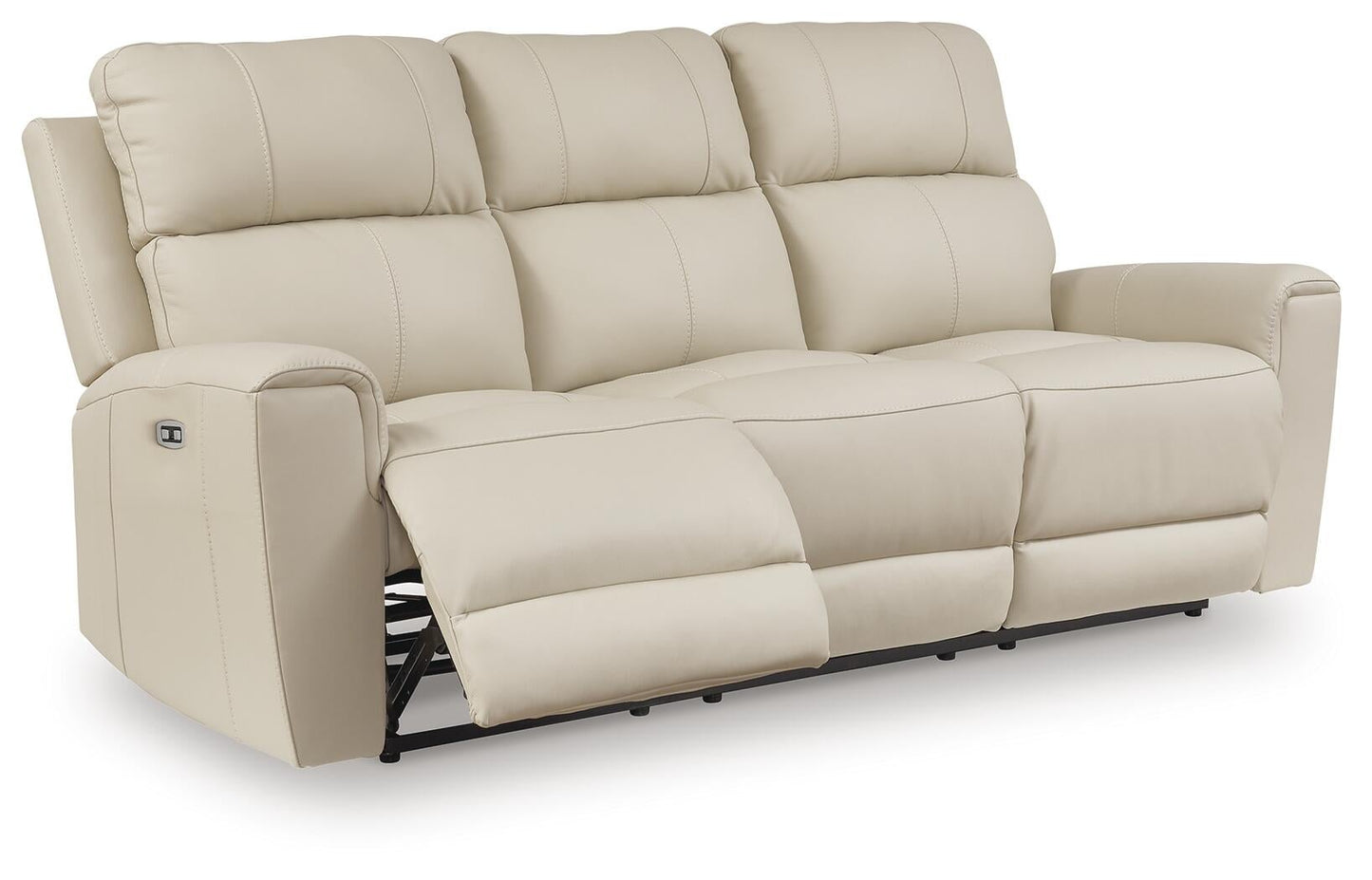 Dahlmoore Reclining Power Sofa