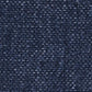 93607/31/46/57/58/77/97 : 93607S1