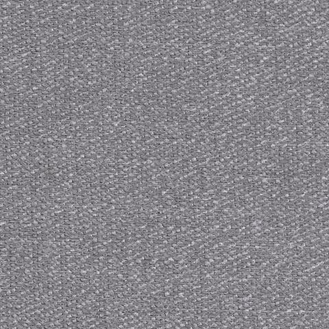 92104/17/46/57/64 : 92104S40