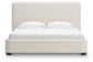 Brintstreet  Upholstered Bed