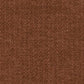 92102/27/46(3)/65/77(2) : 92102S34