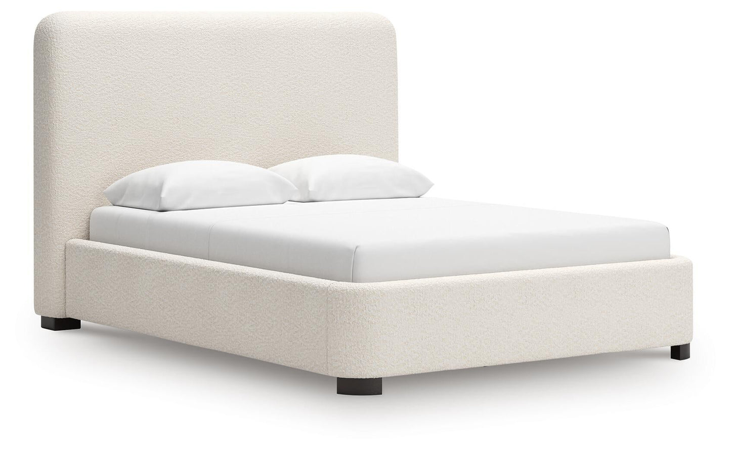 Brintstreet  Upholstered Bed