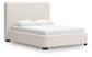 Brintstreet  Upholstered Bed