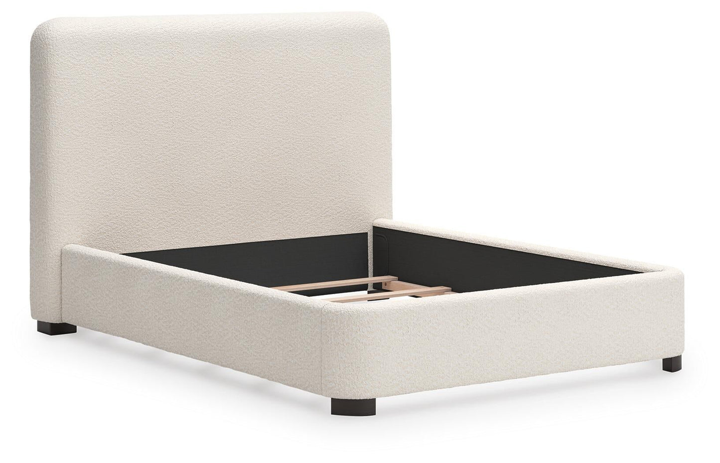 Brintstreet  Upholstered Bed