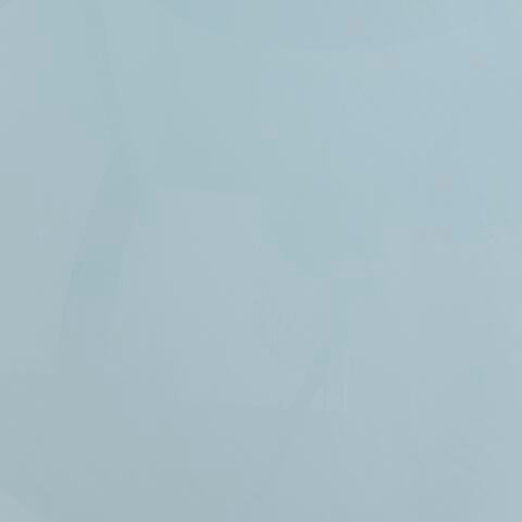 Rylanton Glass Table Lamp (1/CN)