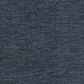 92121/46(3)/57/64/77 : 92121S20