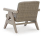 Cliff Trails Roc Lounge Chair
