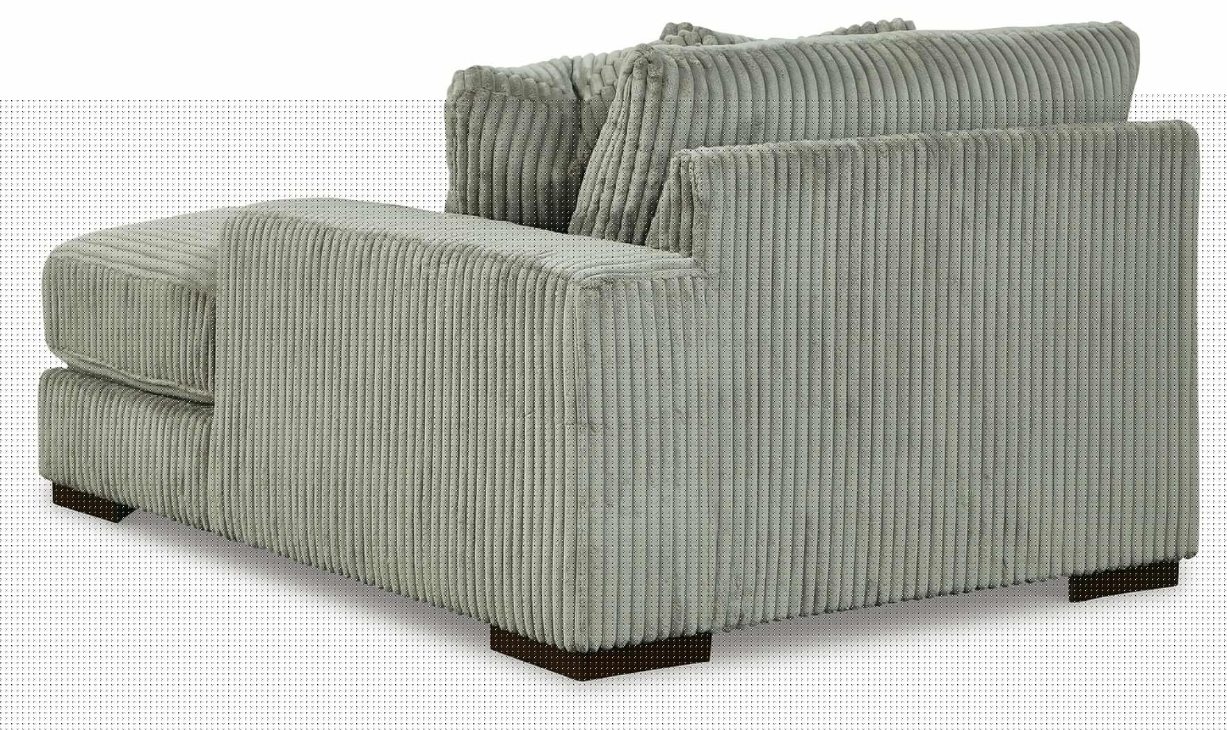 21105/16/17/46 : 21105S18