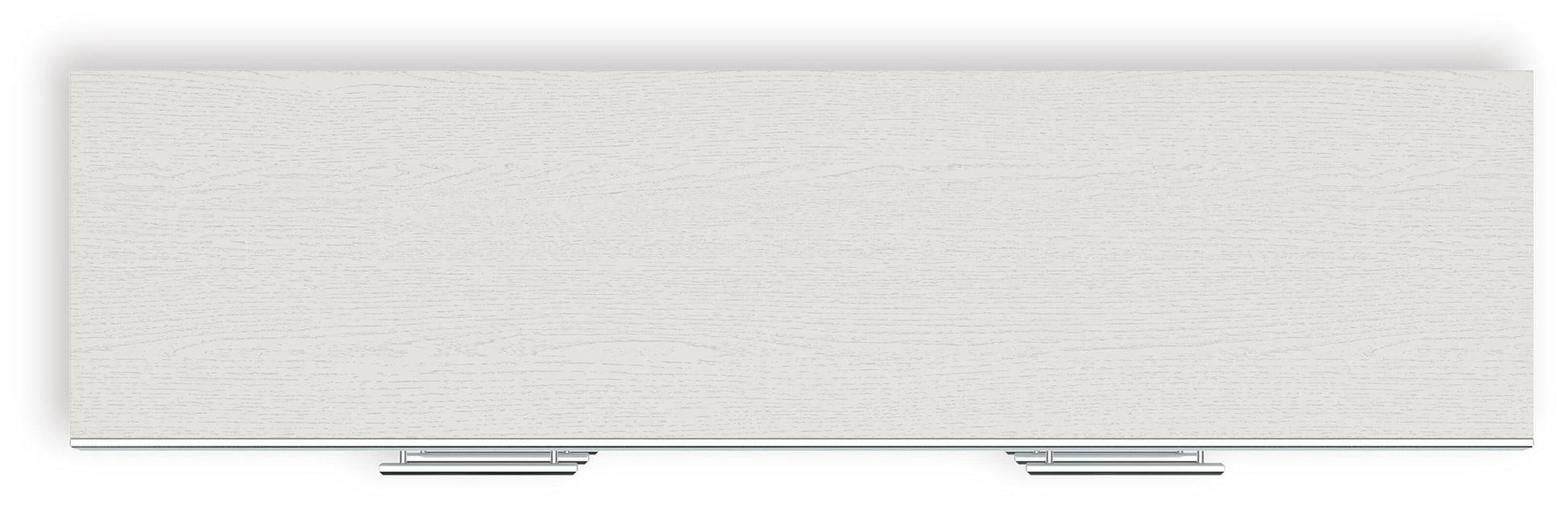 PCB3381-31