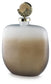 Acario Jar