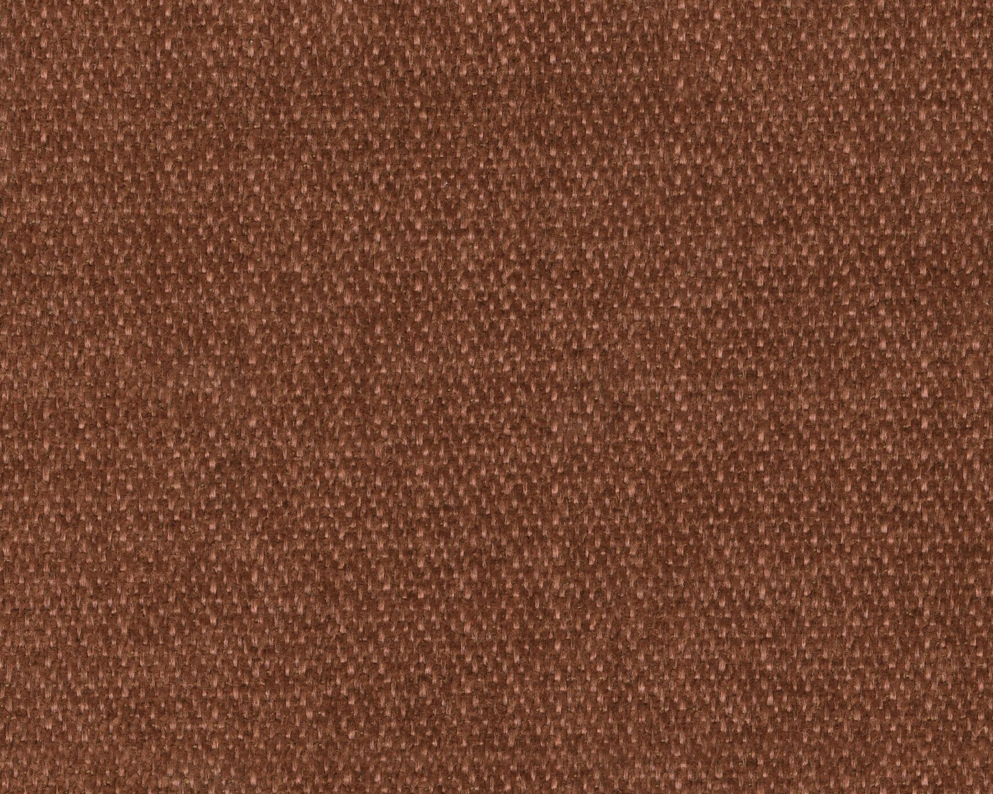 92102/17/27/46(2)/64/77 : 92102S51