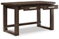 Brecton Home Office Desk