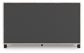 Zuraleus  Upholstered Bed