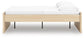 Onita  Platform Bed