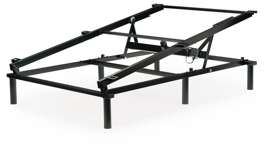 Elevate / Lift Kit