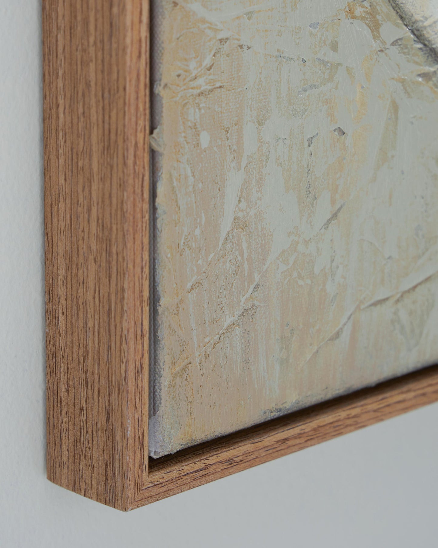 Bexlen Wall Art Set (2/CN)