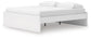 Onita  Platform Bed
