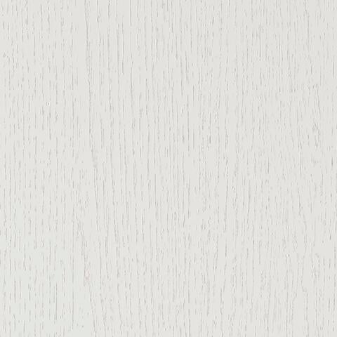 Zuraleus  Upholstered Panel Bed