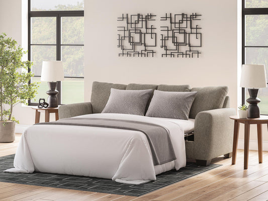 Triston-Peaks  Sofa Sleeper